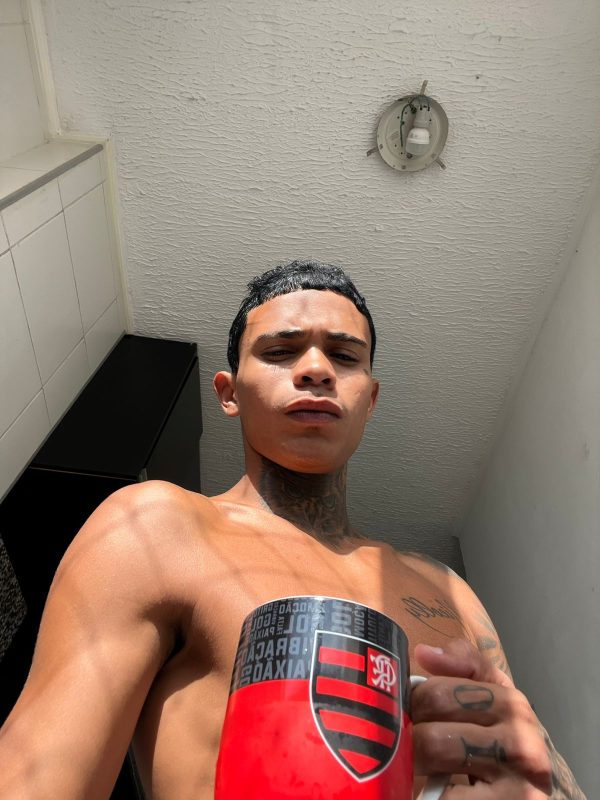 Lukas 17
