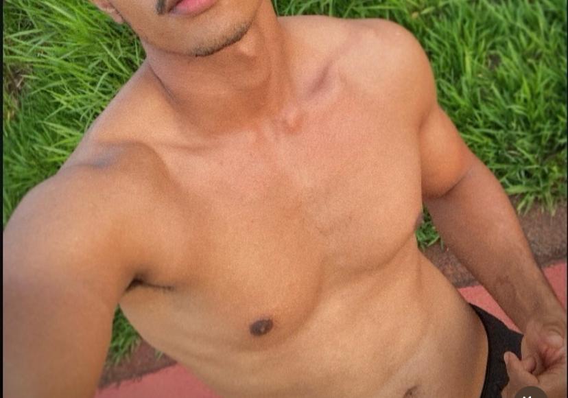Rodriigo 8