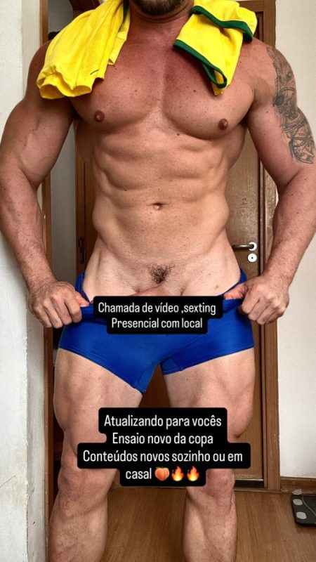 Sr Exibido 23