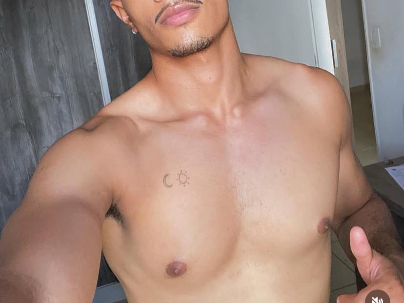 Rodriigo 9