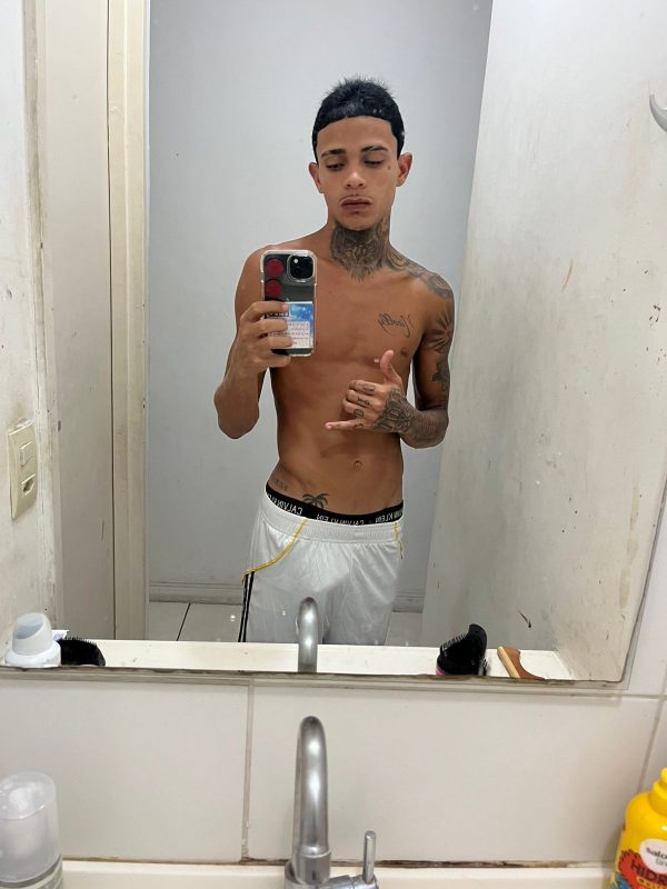 Lukas 15