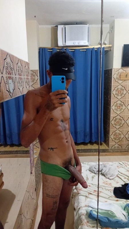 Malvino Anchieta 5