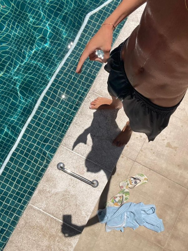 Kaio Gonçalves 10