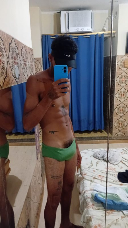 Malvino Anchieta 7