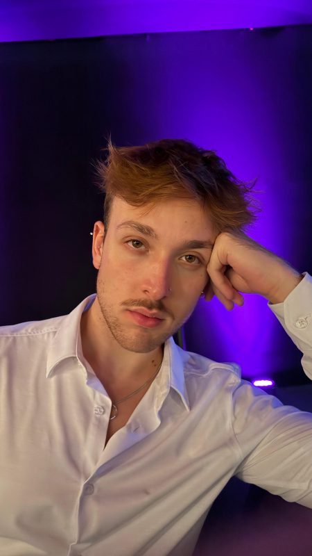 Gui Görgel