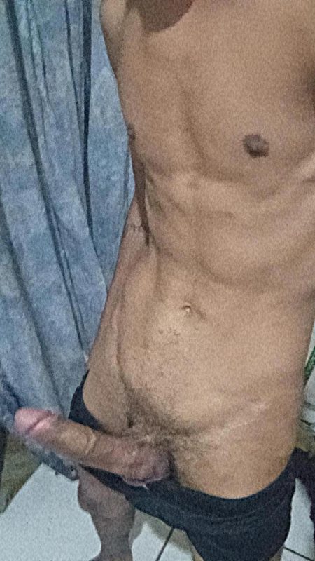 Novinho 19cm 7
