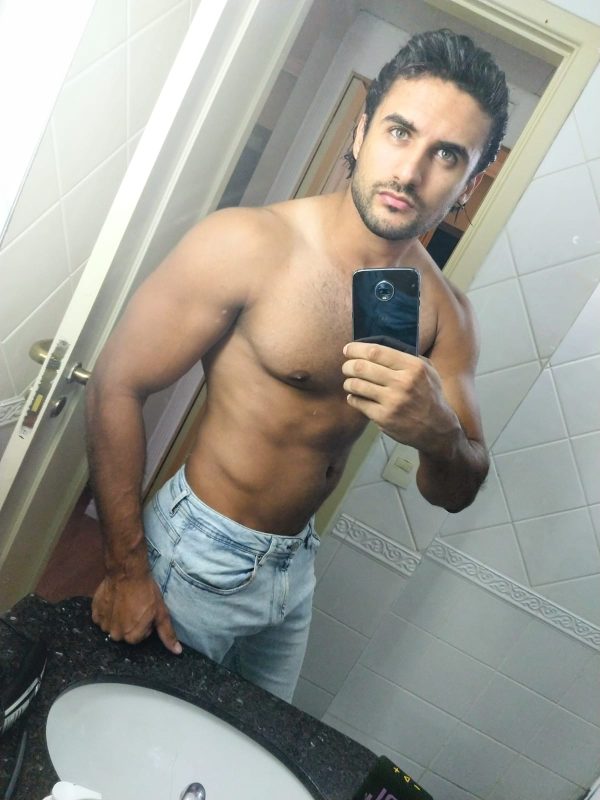 Alef Adif 53