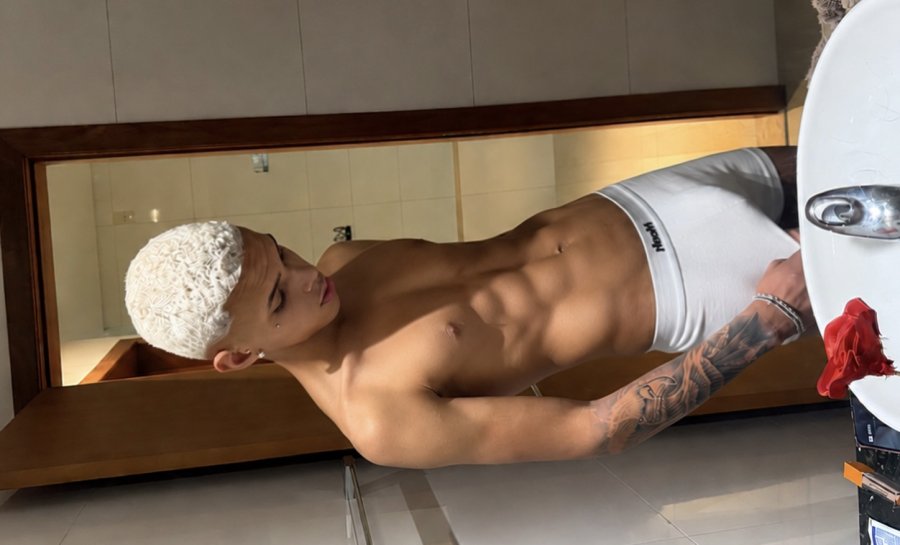 Kaio Gonçalves