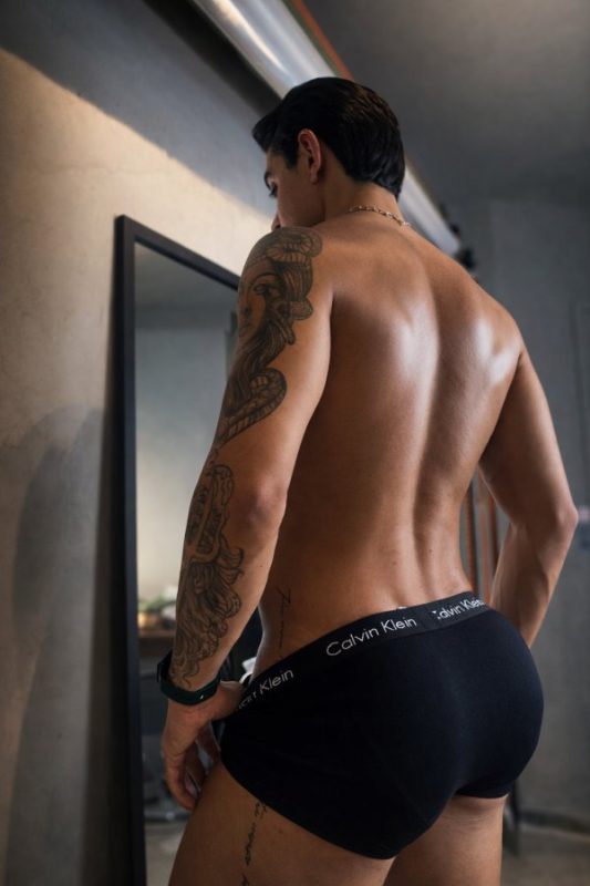 Lucas Mineiro 27