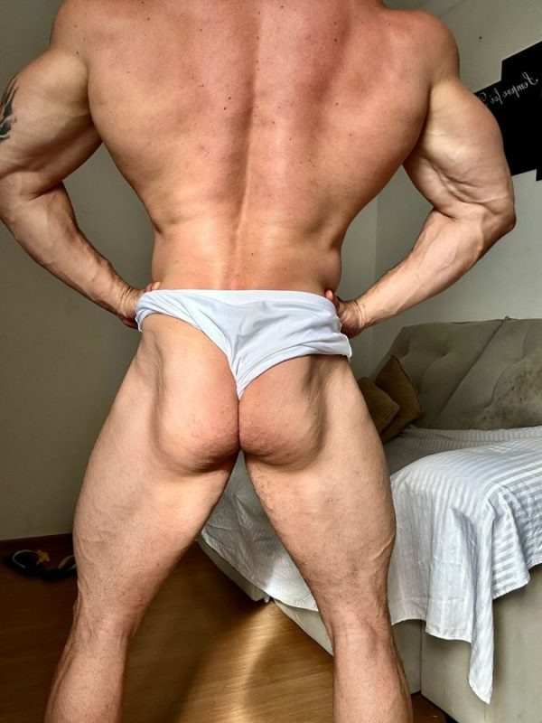 Sr Exibido 51