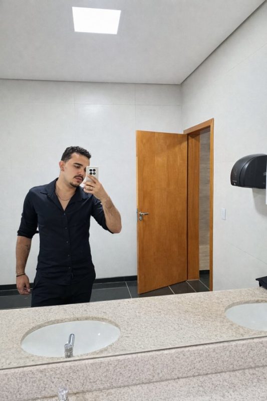 Raphael Versátil 4
