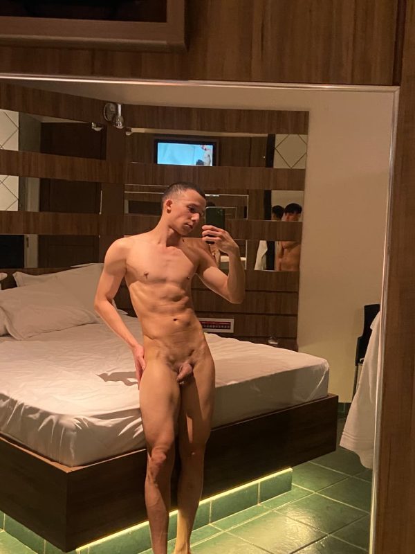 Reylee Twink 31