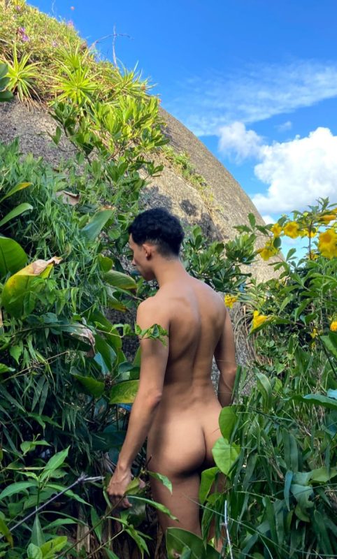 Reylee Twink 23