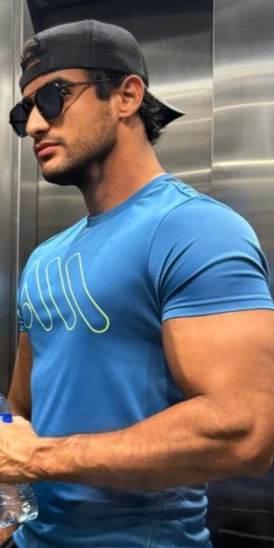 Alef Adif 31