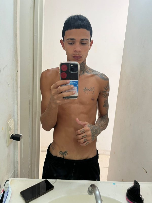 Lukas 16