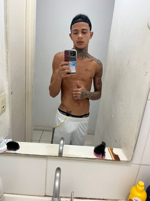 Lukas 18