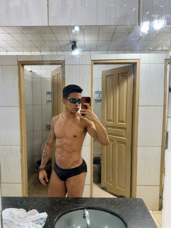 Lucas Mineiro 21