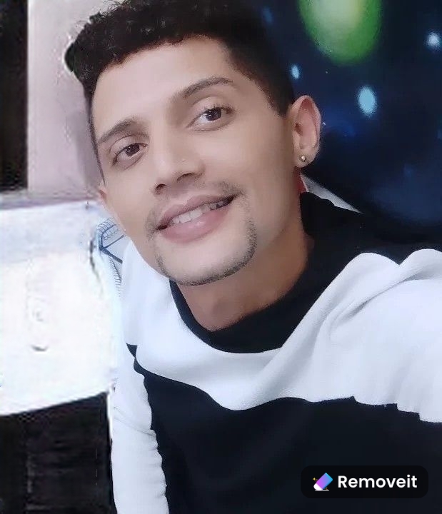 Gui Safadinho 11