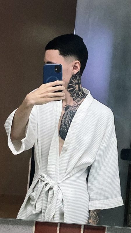 Jonathan Branquinho 6