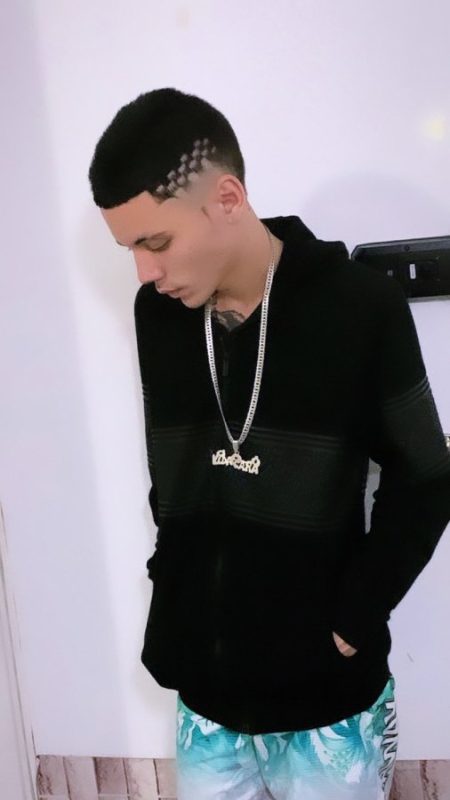Jonathan Branquinho 5