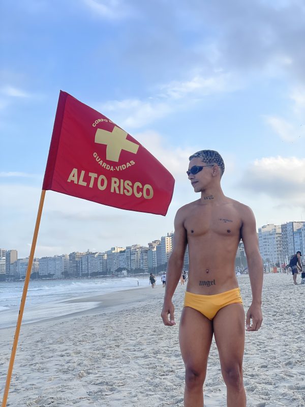 Diego
