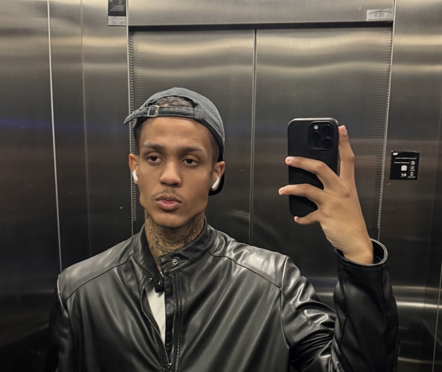 Gabriel Victor