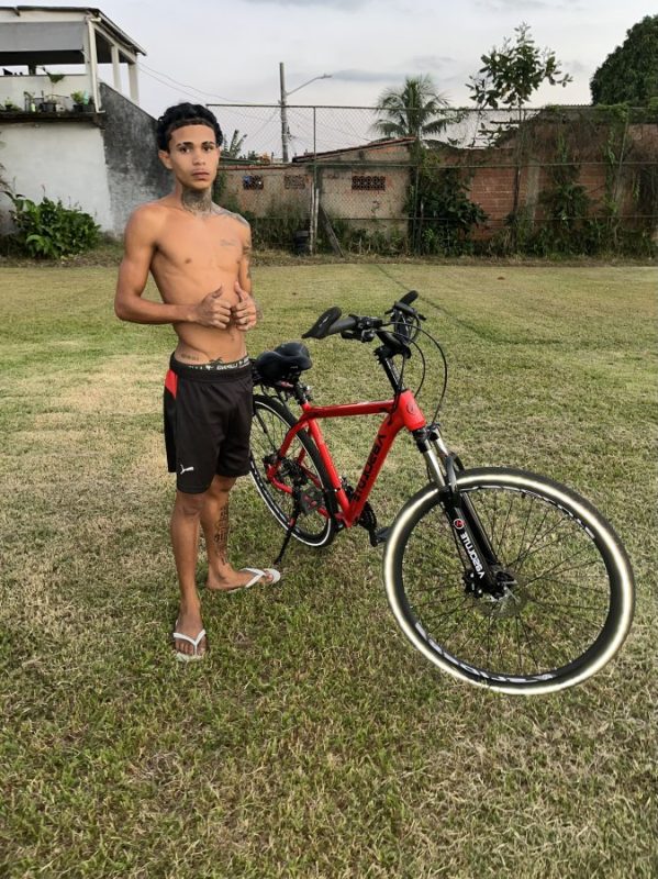 Lukas 13