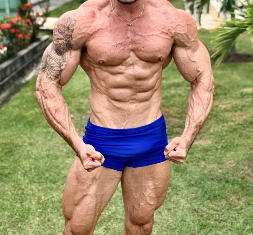 Sr Exibido 20