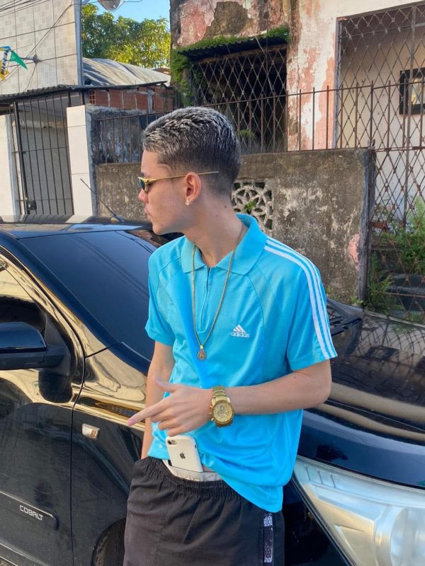 Jonathan Branquinho 13