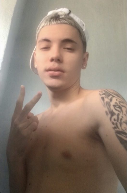 Jonathan Branquinho 12