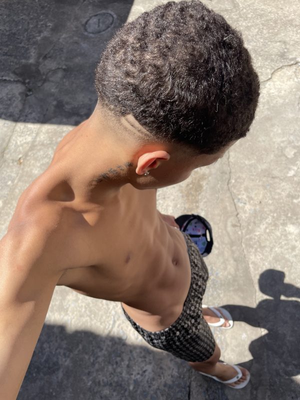 Kaio Gonçalves 6