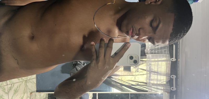 Eduardo Gonçalves