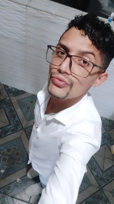 Gui Safadinho 12