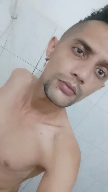 Gui Safadinho 13