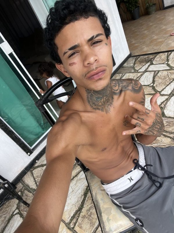 Lukas 10