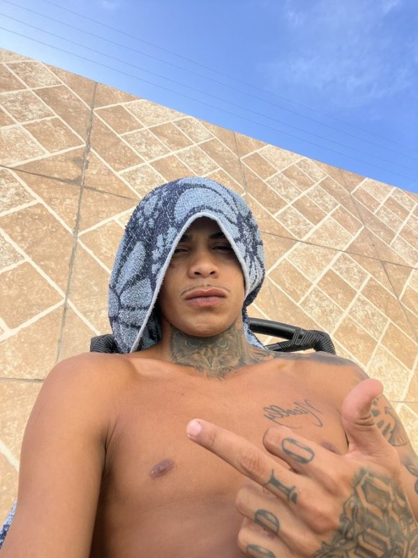 Lukas 9
