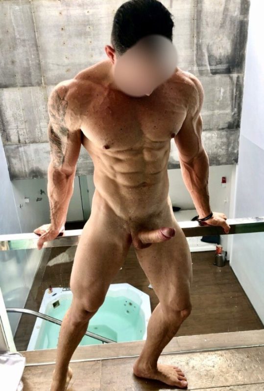 Sr Exibido 18