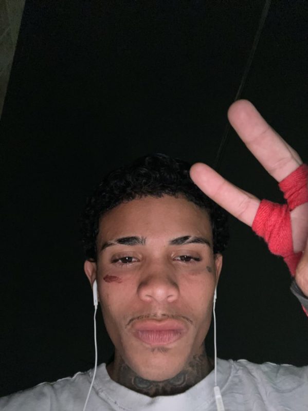 Lukas 5