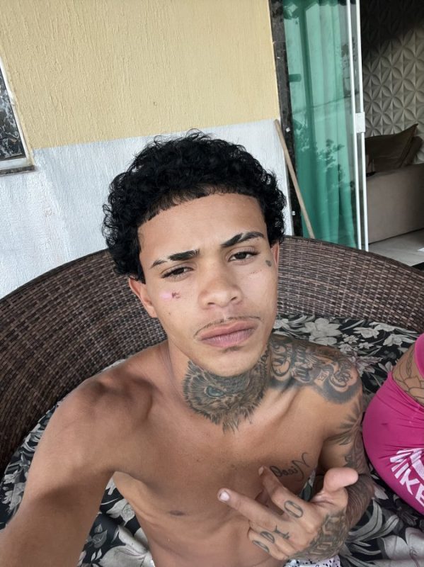 Lukas 3