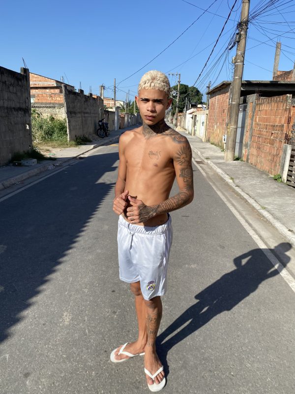 Lukas 21