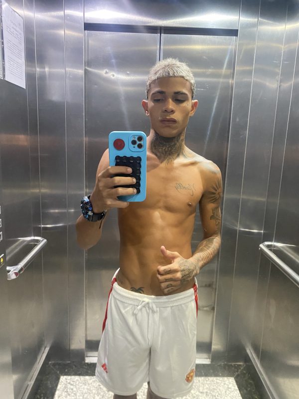Lukas 22