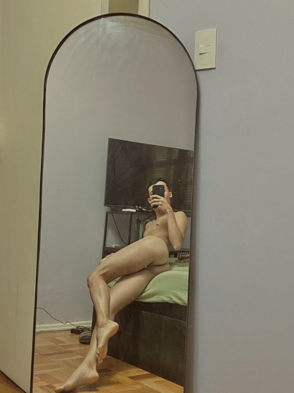 Reylee Twink 3