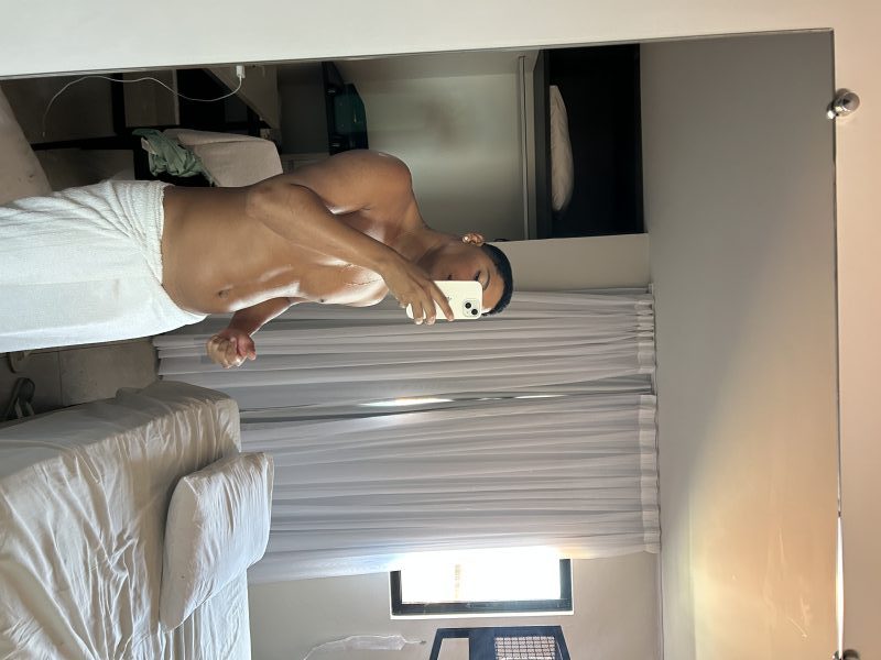 Lucas Dias