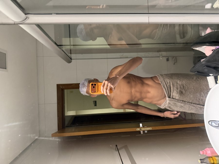 Kaio Gonçalves 2