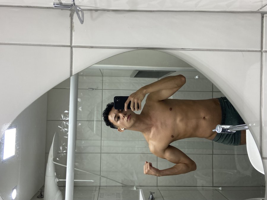 Reylee Twink 2