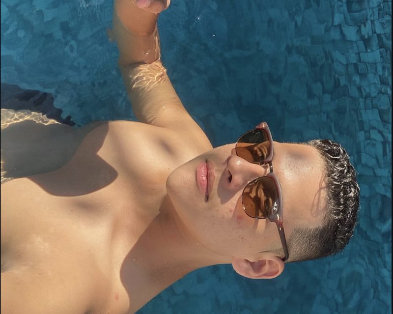 Jander Ferreira