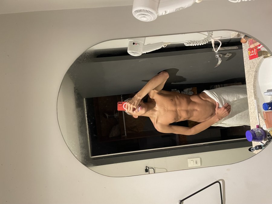 Kaio Gonçalves 3
