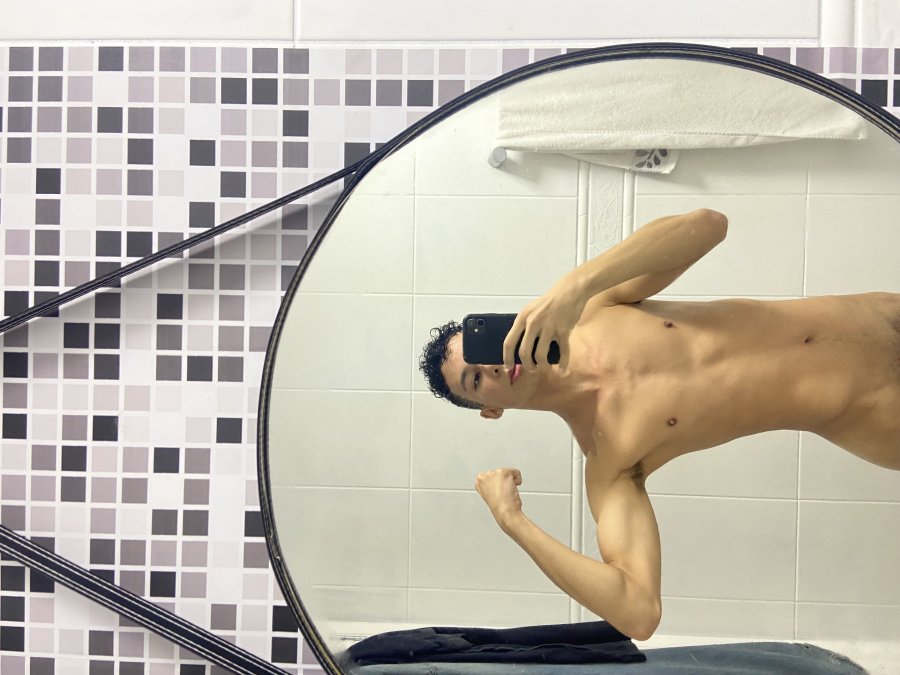 Reylee Twink 10
