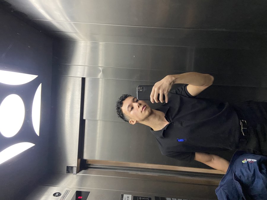 Reylee Twink 11
