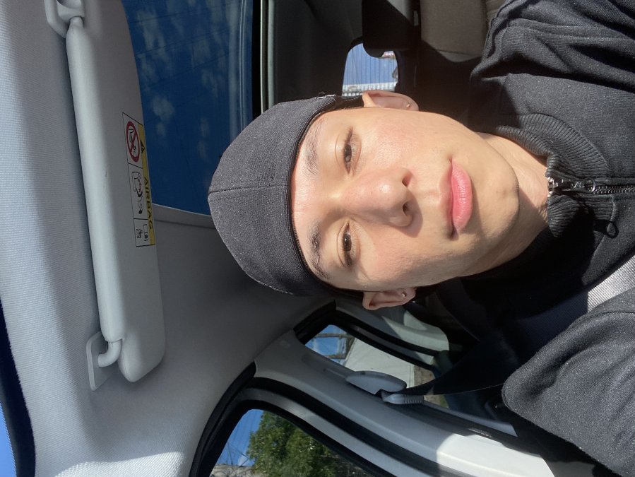 Reylee Twink 12